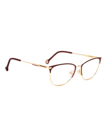 CAROLINA HERRERA - HER 0161 - NOA - 56 2