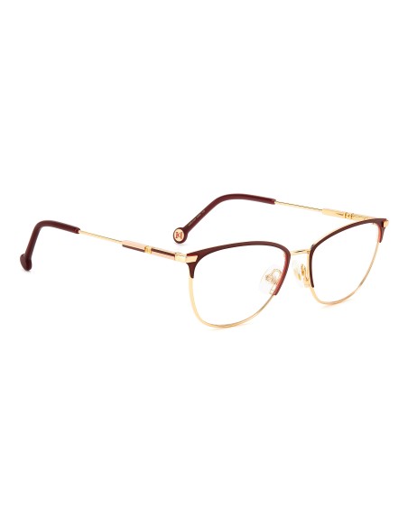 CAROLINA HERRERA - HER 0161 - NOA - 56