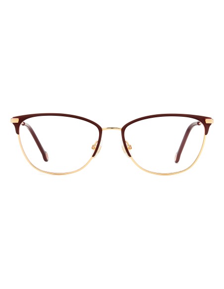 CAROLINA HERRERA - HER 0161 - NOA - 56