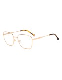 CAROLINA HERRERA - HER 0162 - DDB - 56