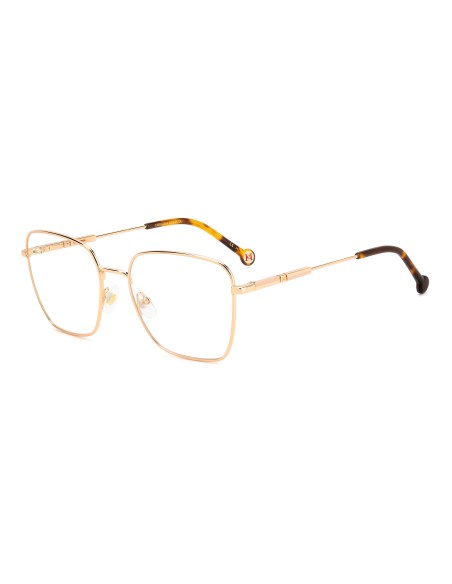 CAROLINA HERRERA - HER 0162 - DDB - 56