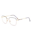 CAROLINA HERRERA - HER 0162 - LKS - 56