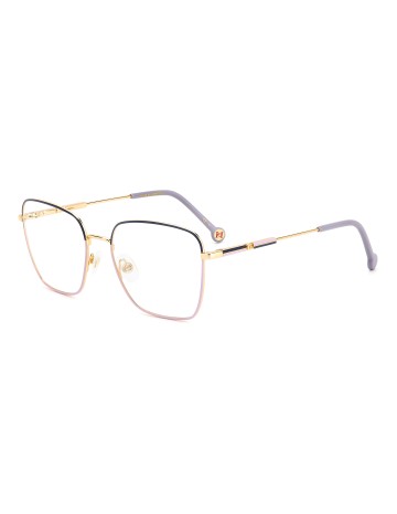CAROLINA HERRERA - HER 0162 - LKS - 56