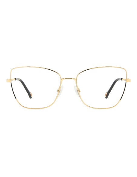 CAROLINA HERRERA - HER 0209 - 2M2 - 56