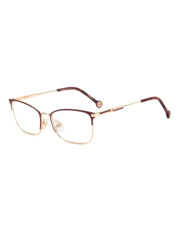 CAROLINA HERRERA - HER 0204 - NOA - 54