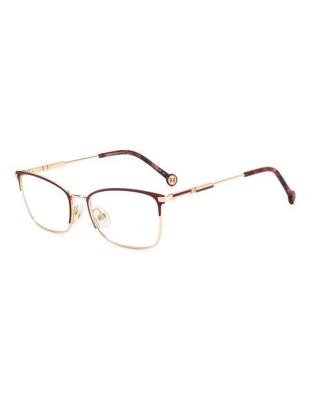 CAROLINA HERRERA - HER 0204 - NOA - 54