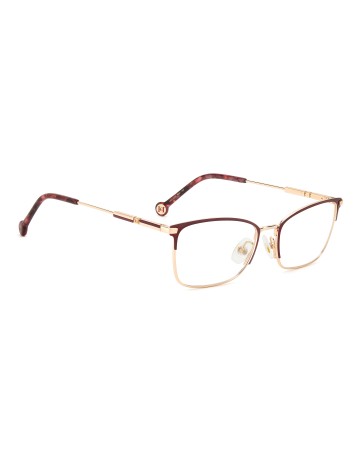 CAROLINA HERRERA - HER 0204 - NOA - 54 2