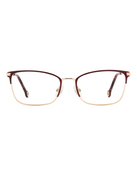 CAROLINA HERRERA - HER 0204 - NOA - 54