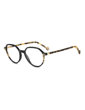 CAROLINA HERRERA - HER 0212 - WR7 - 50