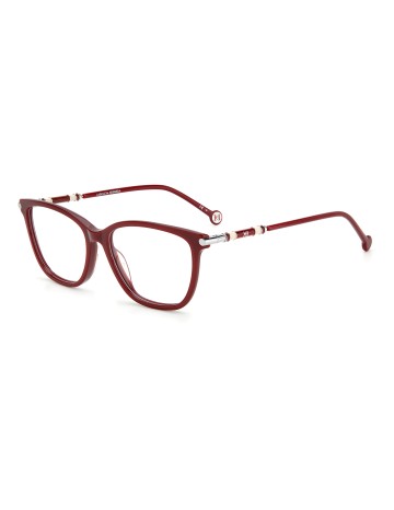 CAROLINA HERRERA - CH 0027 - LHF - 55