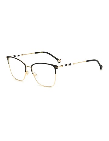 CAROLINA HERRERA - CH 0040 - RHL - 54