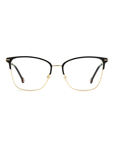 CAROLINA HERRERA - CH 0040 - RHL - 54