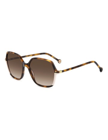 CAROLINA HERRERA - HER 0278/S - 86 - 56