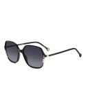 CAROLINA HERRERA - HER 0278/S - 807 - 56