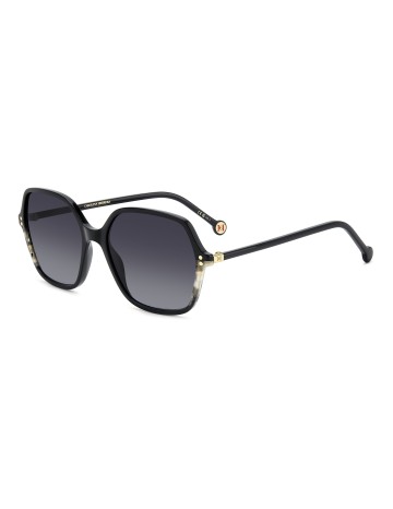 CAROLINA HERRERA - HER 0278/S - 807 - 56