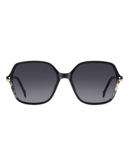 CAROLINA HERRERA - HER 0278/S - 807 - 56