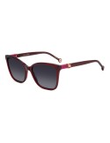CAROLINA HERRERA - HER 0273/S - LHF - 56