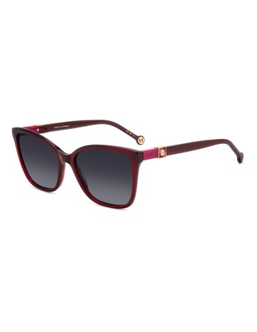 CAROLINA HERRERA - HER 0273/S - LHF - 56