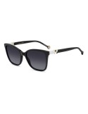 CAROLINA HERRERA - HER 0273/S - 807 - 56