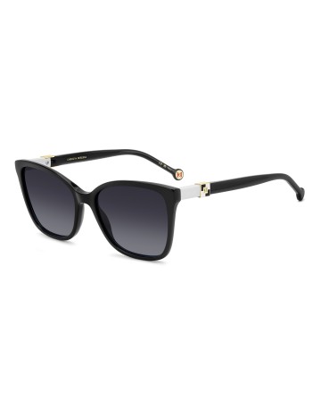 CAROLINA HERRERA - HER 0273/S - 807 - 56