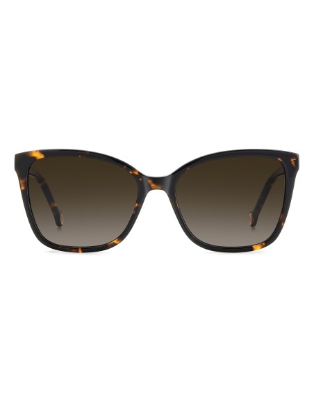 CAROLINA HERRERA - HER 0273/S - 86 - 56