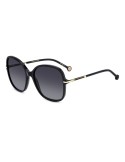 CAROLINA HERRERA - HER 0269/S - 807 - 58