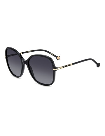 CAROLINA HERRERA - HER 0269/S - 807 - 58