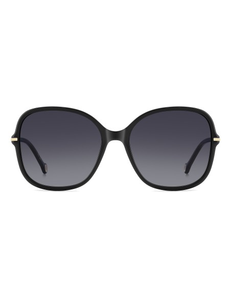 CAROLINA HERRERA - HER 0269/S - 807 - 58