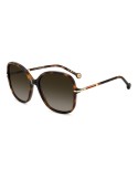 CAROLINA HERRERA - HER 0269/S - 86 - 58
