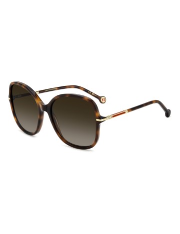 CAROLINA HERRERA - HER 0269/S - 86 - 58