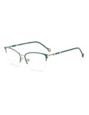 CAROLINA HERRERA - CH 0033 - PEF - 53
