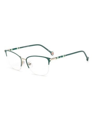 CAROLINA HERRERA - CH 0033 - PEF - 53