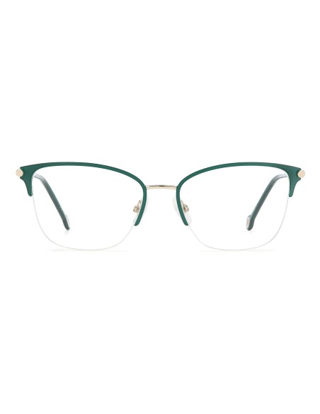 CAROLINA HERRERA - CH 0033 - PEF - 53