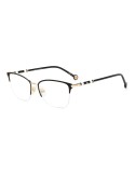 CAROLINA HERRERA - CH 0033 - RHL - 53