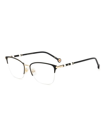 CAROLINA HERRERA - CH 0033 - RHL - 53