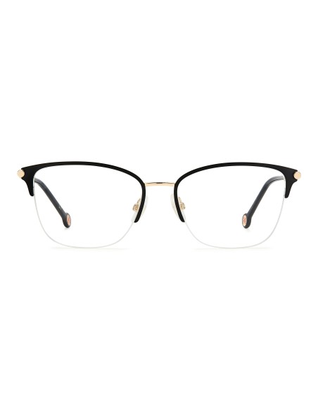 CAROLINA HERRERA - CH 0033 - RHL - 53