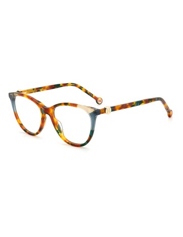 CAROLINA HERRERA - CH 0054 - YJE - 53