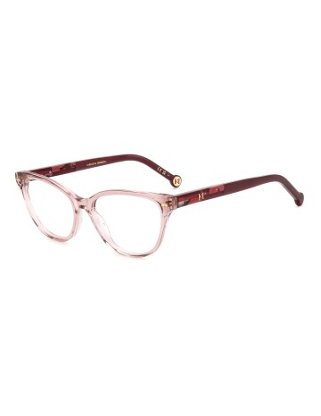 CAROLINA HERRERA - HER 0190 - 0A0 - 52