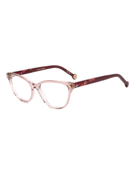 CAROLINA HERRERA - HER 0190 - 0A0 - 52