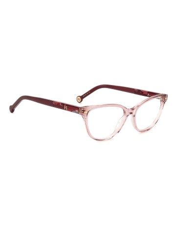 CAROLINA HERRERA - HER 0190 - 0A0 - 52 2