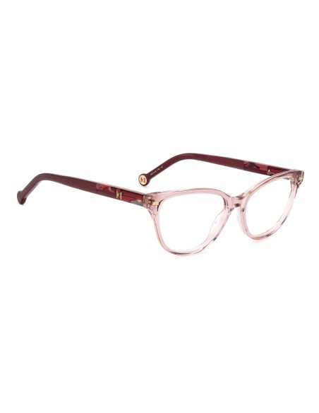 CAROLINA HERRERA - HER 0190 - 0A0 - 52