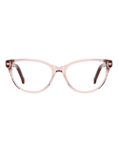 CAROLINA HERRERA - HER 0190 - 0A0 - 52