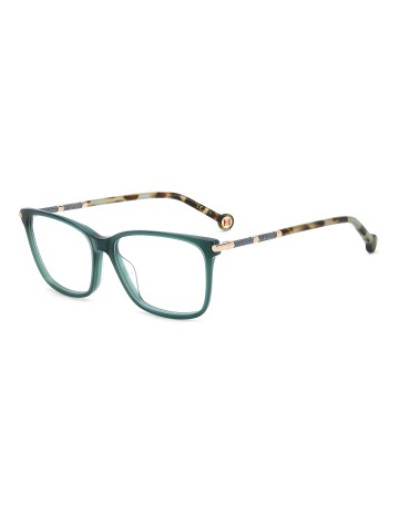 CAROLINA HERRERA - HER 0199/G - ACK - 55