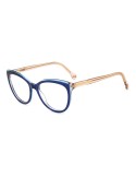 CAROLINA HERRERA - HER 0207 - BR0 - 53