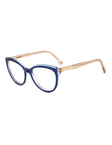 CAROLINA HERRERA - HER 0207 - BR0 - 53