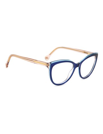 CAROLINA HERRERA - HER 0207 - BR0 - 53 2