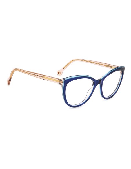 CAROLINA HERRERA - HER 0207 - BR0 - 53