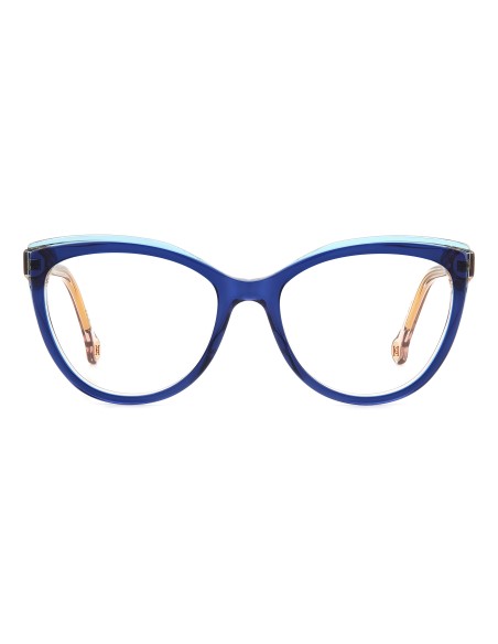 CAROLINA HERRERA - HER 0207 - BR0 - 53