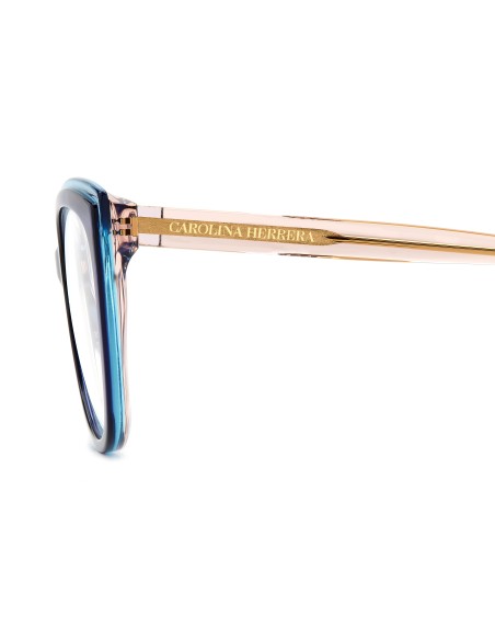 CAROLINA HERRERA - HER 0207 - BR0 - 53