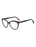 CAROLINA HERRERA - HER 0207 - 3H2 - 53